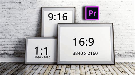 How to Change the Resolution and Aspect Ratio in。